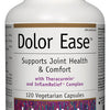 Dolor Ease image 1