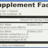 Probiotic 100B image 2