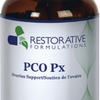 PCO Px image 1
