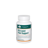 Pea Joint Pain Support image 1