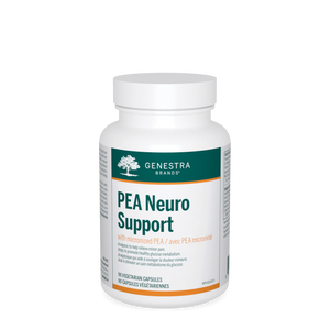 PEA Neuro Support