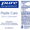 Peptic-Care ZC image 2