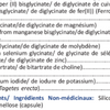 Perinatal Multi+ Kit image 7