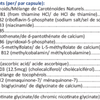 Perinatal Multi+ Kit image 6