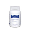 PureGenomics B-Complex image 1