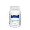 PureGenomics Multivitamin image 1