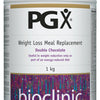 PGX® Weight Loss - Meal Replacement image 2