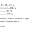 Phytension image 2