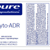 Phyto-ADR image 3