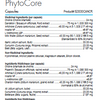 Core Restore-7 Day Detox image 4