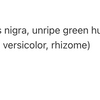 PhytoThyroMD image 5