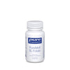 PureMelt B12 Folate image 1