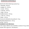 Post-Training Xtrem image 2