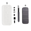 Bemer Premium Set Evo image 1