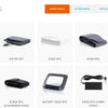 Bemer Premium Set Evo image 2