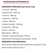 Pre-Training Xtrem image 5