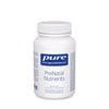 PreNatal Nutrients image 1