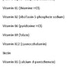 Opti Vitamins image 5