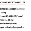 Pro HCL image 4