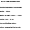 Pro HCL image 5