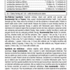 Probio 7 image 3