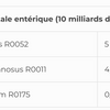 Probio Mood SAP image 3