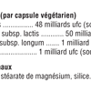 Probiotic 100B image 4