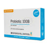 Probiotic 100B image 3