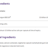 Probiotic-Pro BB536® · 10 Billion Active Cells image 2