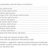 Probiotic-Pro12 · 12 Billion image 2