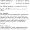 Probiotic 225 image 3