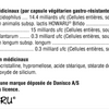 Probiotic 30B image 3