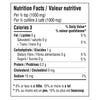 3 Mushroom Blend (Before AWAKEN Blend) image 4