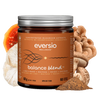 BALANCE Blend image 1