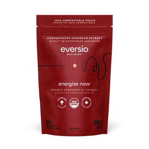 ENERGIZE Now