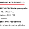Pro Enzymes image 4