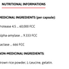 Pro Enzymes image 5