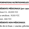 Pro Enzymes image 2