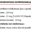 Pro HCL image 2