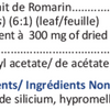 Prostaxin (HBP et santé de la prostate) image 4