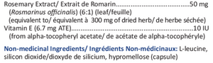 Prostaxin (BPH & Prostate Health)