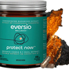 PROTECT Now image 1