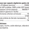 ProteoXyme image 3