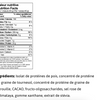 Pro Vege image 6