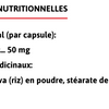 Pro Zinc image 4