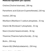 Pure B Complex image 7