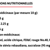 Pure iBCAA image 7