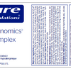 PureGenomics B-Complex image 2