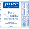 Pure Tranquility Liquid image 3
