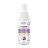Air Purifier - Sweet Lavender image 1